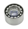 DT 2.10243 Water Pump Shaft